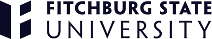 Logotipo de Fitchburg State University